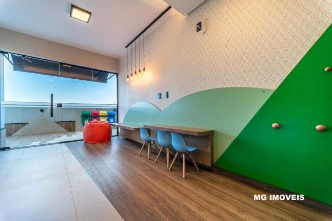 Imagem Apartamento com 2 Quartos à Venda, 68 m² em Centro - Balneário Camboriú Imagem Apartamento com 2 Quartos à Venda, 68 m² em Centro - Balneário Camboriú