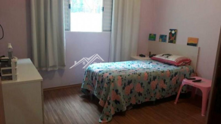 Imagem Sobrado com 3 Quartos à Venda, 150 m² em Taboão - Diadema