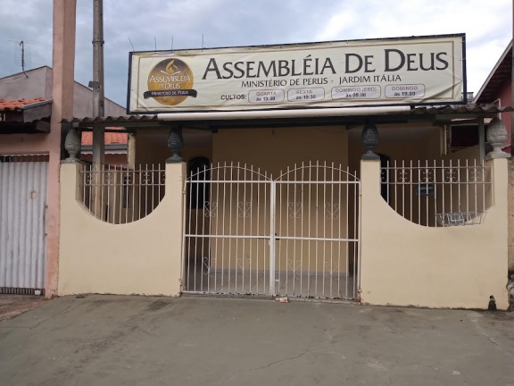 Imóvel