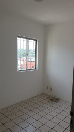Imagem Apartamento com 2 Quartos para Alugar, 48 m² em Várzea - Recife Imagem Apartamento com 2 Quartos para Alugar, 48 m² em Várzea - Recife