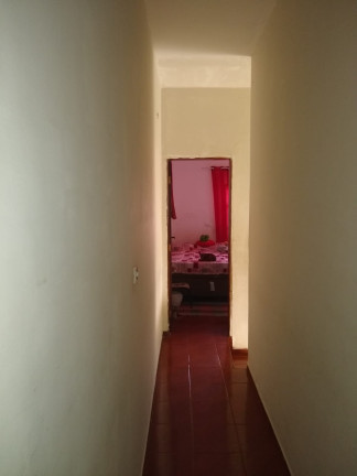 Imagem Sobrado com 2 Quartos à Venda, em Vila Alzira - São Paulo Imagem Sobrado com 2 Quartos à Venda, em Vila Alzira - São Paulo