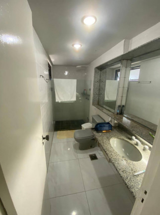 Imagem Cobertura com 3 Quartos à Venda, 210 m² em Boa Viagem - Recife Imagem Cobertura com 3 Quartos à Venda, 210 m² em Boa Viagem - Recife