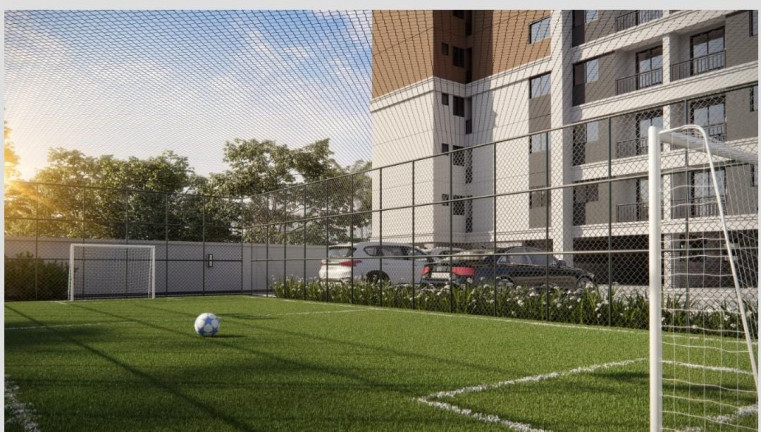 Imagem Apartamento com 2 Quartos à Venda, 51 m² em Joaquim Távora - Fortaleza Imagem Apartamento com 2 Quartos à Venda, 51 m² em Joaquim Távora - Fortaleza