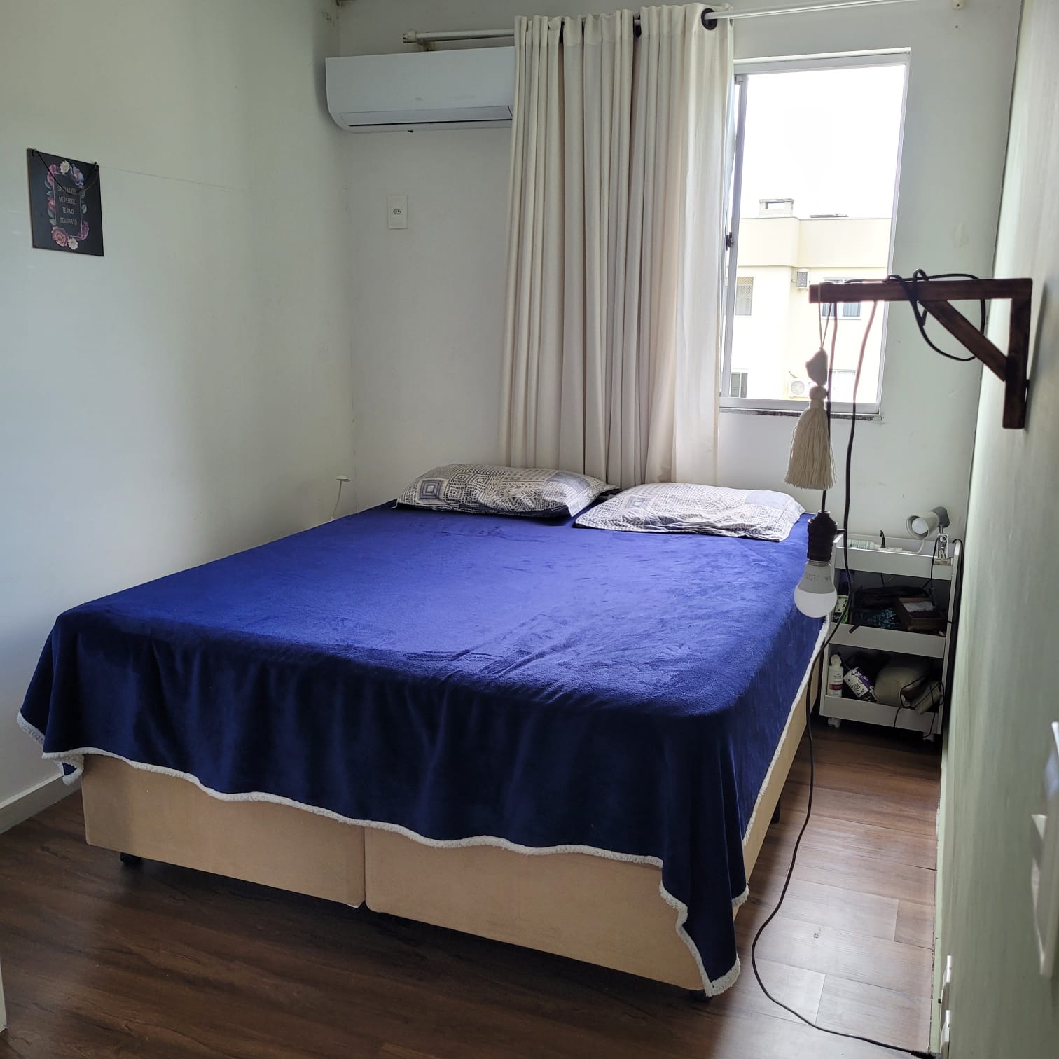 Imagem Apartamento com 2 Quartos à Venda, 55 m²em Espinheiros - Itajaí Imagem Apartamento com 2 Quartos à Venda, 55 m²em Espinheiros - Itajaí