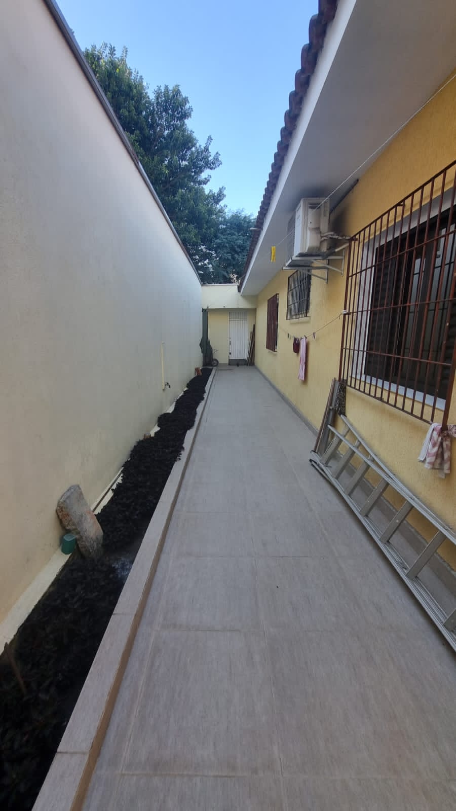 Imagem Casa com 3 Quartos à Venda, 480 m²em Lapa - São Paulo Imagem Casa com 3 Quartos à Venda, 480 m²em Lapa - São Paulo