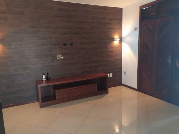 Imagem Apartamento com 3 Quartos para Alugar, 150 m²em Brotas - Salvador