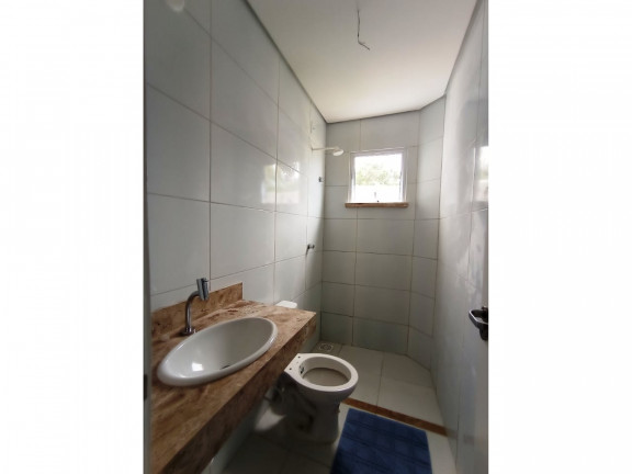 Imagem Casa com 3 Quartos à Venda, 110 m² em Encantada - Eusébio Imagem Casa com 3 Quartos à Venda, 110 m² em Encantada - Eusébio