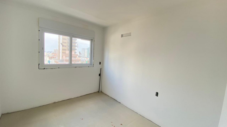 Imagem Apartamento com 3 Quartos à Venda, 110 m² em Centro - Torres Imagem Apartamento com 3 Quartos à Venda, 110 m² em Centro - Torres