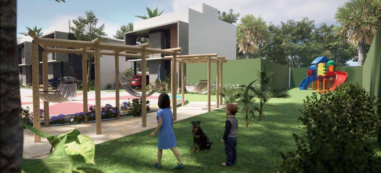 Imagem Casa com 4 Quartos à Venda, 142 m²em Turu - São Luís Imagem Casa com 4 Quartos à Venda, 142 m²em Turu - São Luís