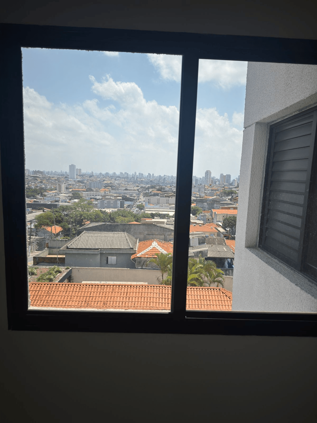 Imagem Apartamento com 1 Quarto à Venda, 30 m²em Chácara Belenzinho - São Paulo Imagem Apartamento com 1 Quarto à Venda, 30 m²em Chácara Belenzinho - São Paulo