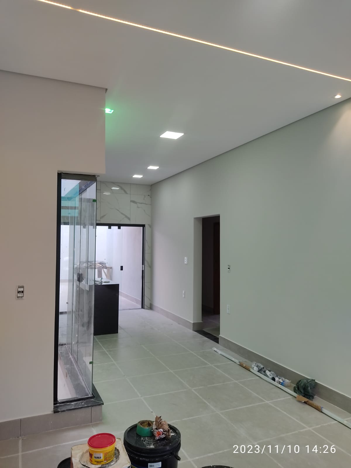 Imagem Casa com 3 Quartos à Venda, 90 m²em Heleno Ramos de Freitas - Divinópolis Imagem Casa com 3 Quartos à Venda, 90 m²em Heleno Ramos de Freitas - Divinópolis