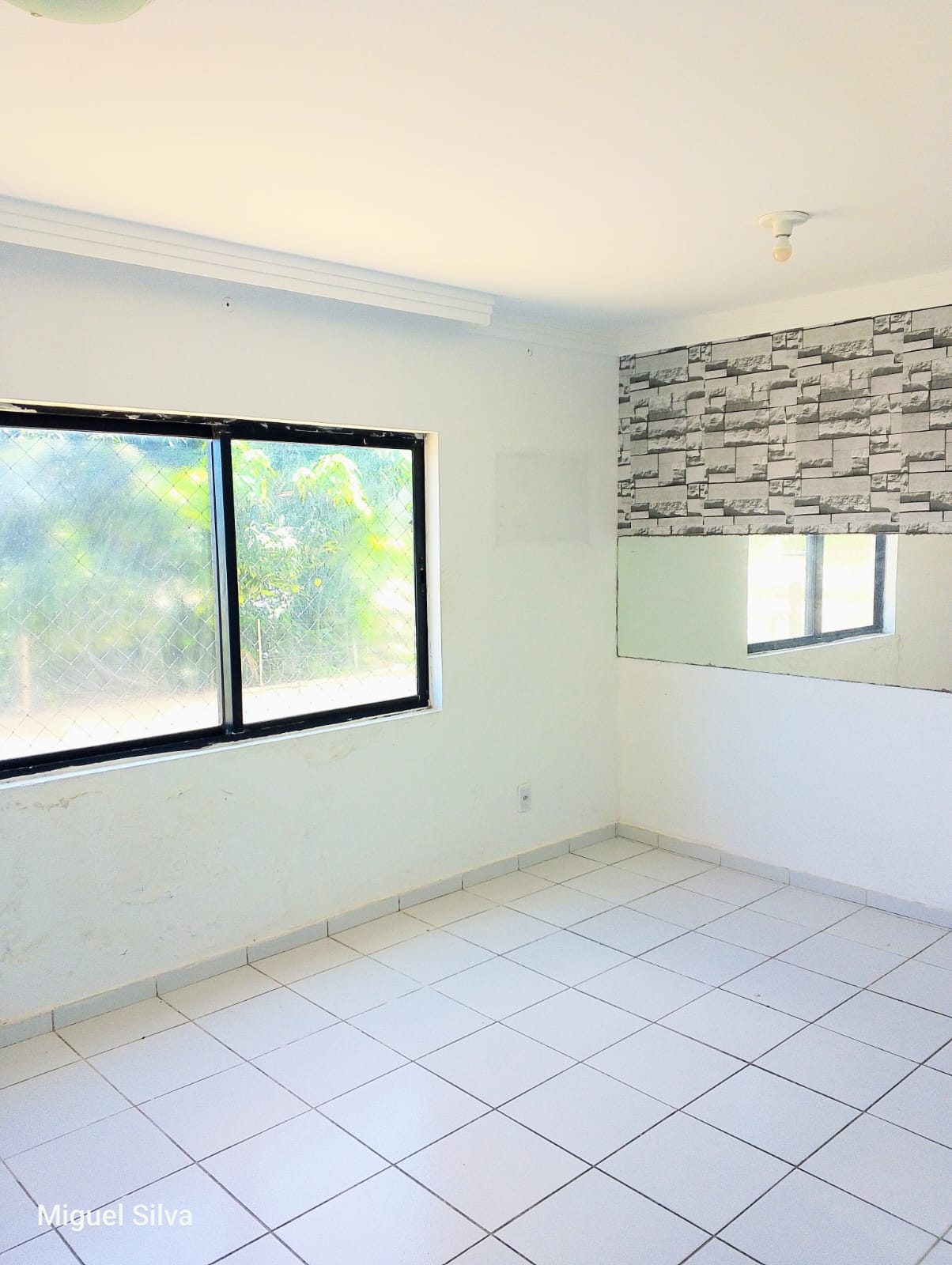 Imagem Apartamento com 2 Quartos à Venda, 50 m² em Planalto - Natal Imagem Apartamento com 2 Quartos à Venda, 50 m² em Planalto - Natal