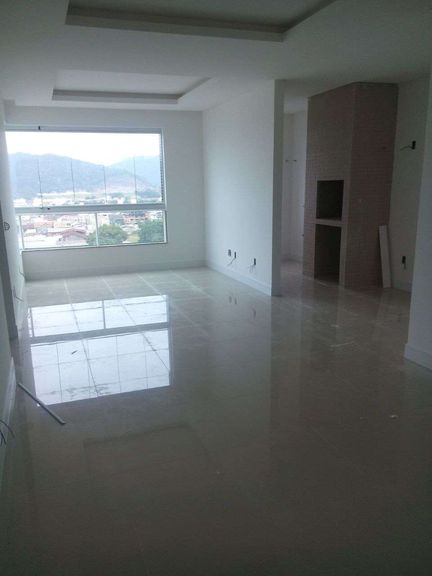 Imagem Edifício Residencial com 2 Quartos à Venda, 75 m² em Lídia Duarte - Camboriú