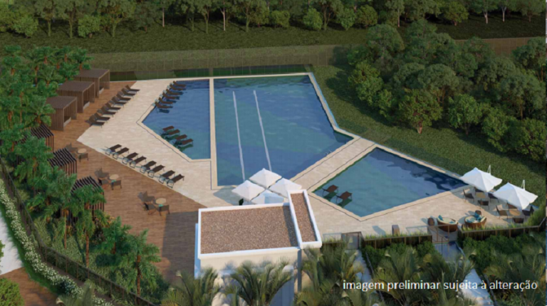 Imagem Casa de Condomínio com 3 Quartos à Venda, 117 m² em Cézar de Souza - Mogi das Cruzes Imagem Casa de Condomínio com 3 Quartos à Venda, 117 m² em Cézar de Souza - Mogi das Cruzes