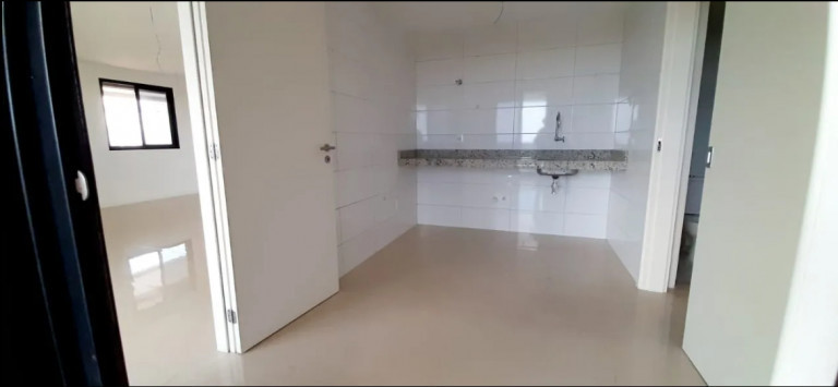 Imagem Apartamento com 2 Quartos à Venda, 72 m²em Engenheiro Luciano Cavalcante - Fortaleza