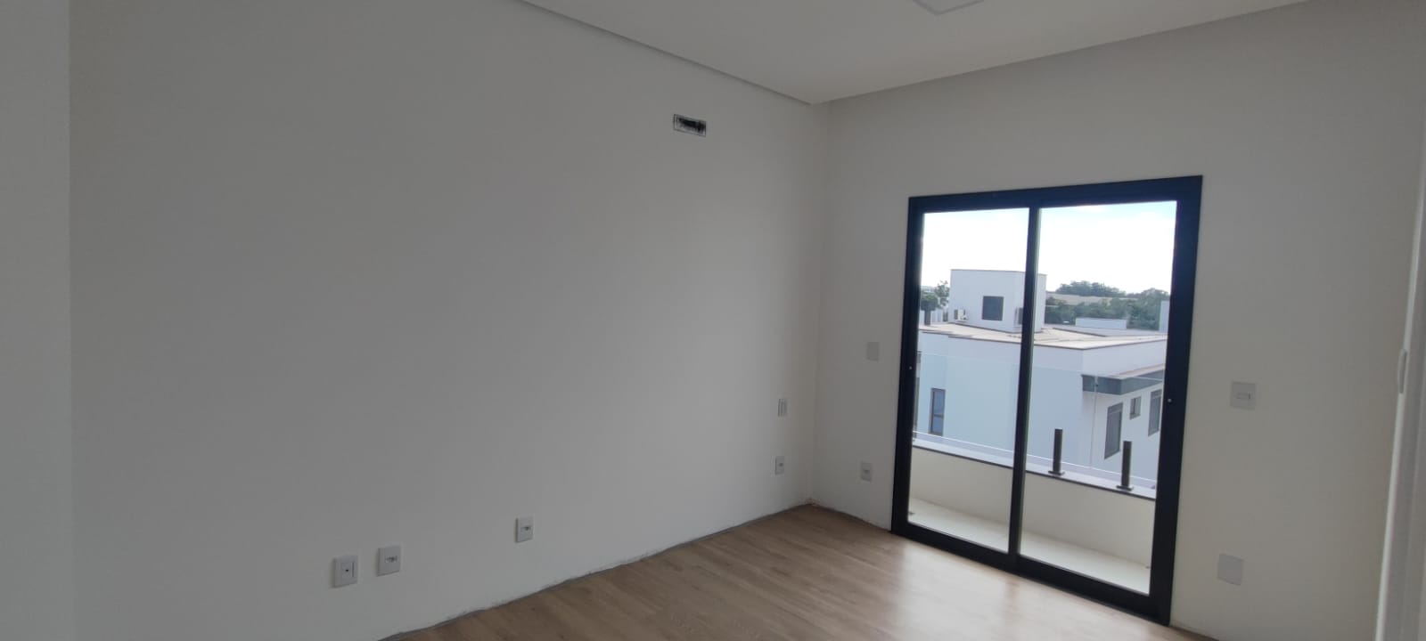 Imagem Casa de Condomínio com 3 Quartos à Venda, 223 m²em Jardim Ermida I - Jundiaí Imagem Casa de Condomínio com 3 Quartos à Venda, 223 m²em Jardim Ermida I - Jundiaí