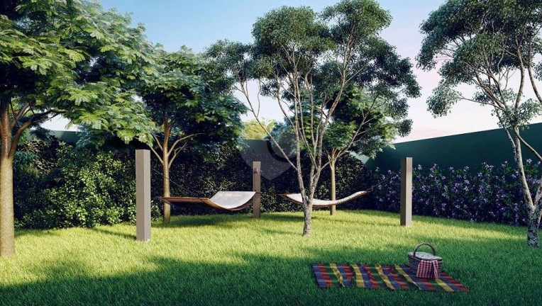 Imagem Apartamento com 2 Quartos à Venda, 59 m² em Vila Prudente - São Paulo Imagem Apartamento com 2 Quartos à Venda, 59 m² em Vila Prudente - São Paulo