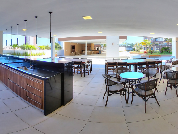 Imagem Apartamento com 3 Quartos à Venda, 92 m² em Vila Almeida - Indaiatuba Imagem Apartamento com 3 Quartos à Venda, 92 m² em Vila Almeida - Indaiatuba