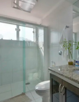 Imagem Apartamento com 2 Quartos à Venda, 87 m² em Ipiranga - São Paulo Imagem Apartamento com 2 Quartos à Venda, 87 m² em Ipiranga - São Paulo