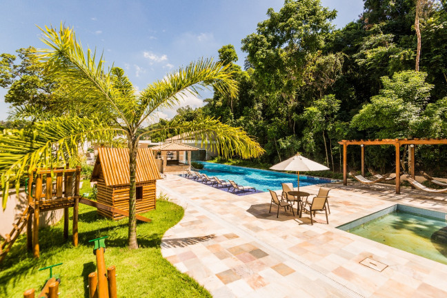 Imagem Casa de Condomínio com 4 Quartos à Venda, 117 m² em Freguesia (jacarepaguá) - Rio De Janeiro