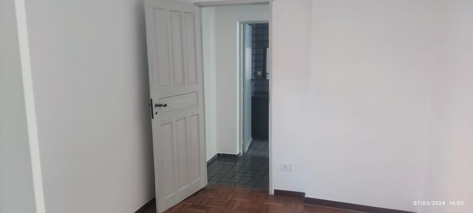 Imagem Casa com 4 Quartos à Venda, 190 m²em Vila Barbosa - São Paulo