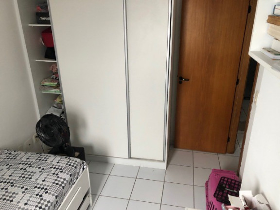Imagem Apartamento com 3 Quartos à Venda, 82 m² em Espinheiro - Recife Imagem Apartamento com 3 Quartos à Venda, 82 m² em Espinheiro - Recife