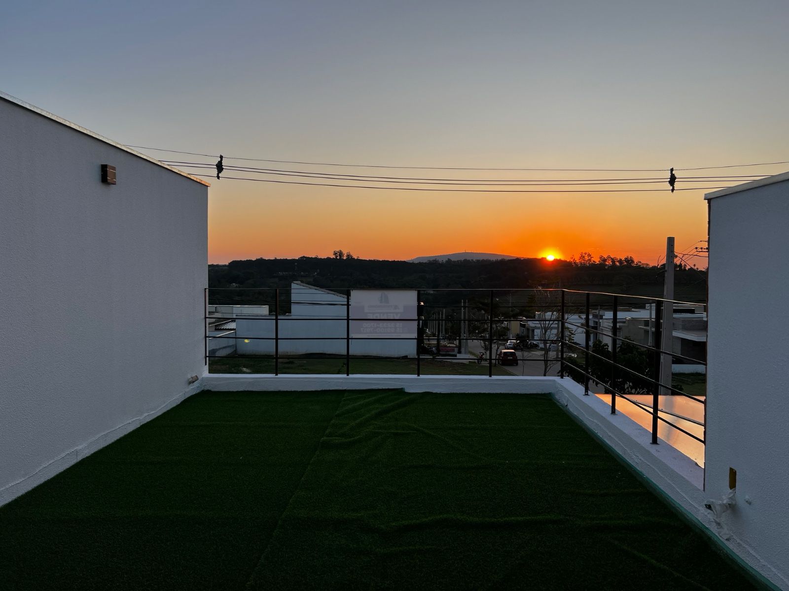 Imagem Casa com 3 Quartos à Venda, 105 m² em Jardim Residencial Villagio Ipanema I - Sorocaba Imagem Casa com 3 Quartos à Venda, 105 m² em Jardim Residencial Villagio Ipanema I - Sorocaba