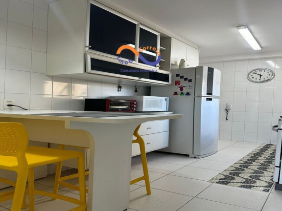 Imagem Apartamento com 3 Quartos à Venda, em Ipiranga - São Paulo Imagem Apartamento com 3 Quartos à Venda, em Ipiranga - São Paulo