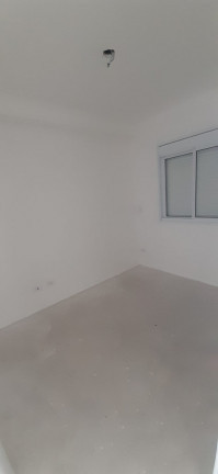 Imagem Studio com 1 Quarto à Venda, 32 m²em Parque da Vila Prudente - São Paulo