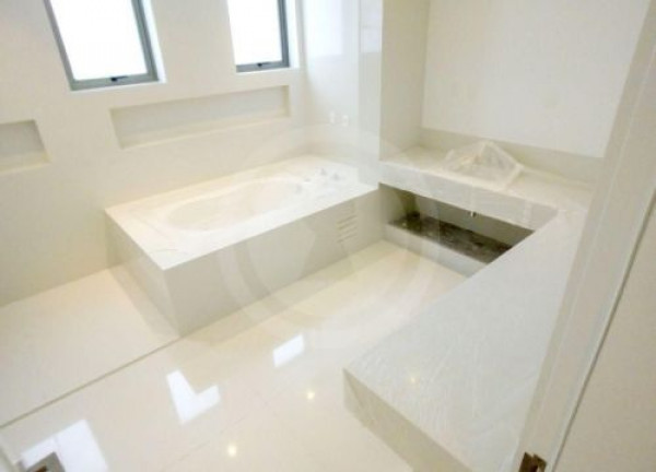 Imagem Apartamento com 4 Quartos à Venda, 632 m² em Vila Mariana - São Paulo