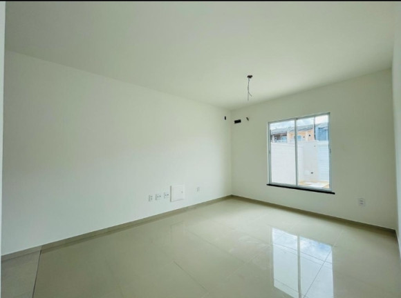 Imagem Casa com 3 Quartos à Venda, 104 m² em Centro - Eusébio Imagem Casa com 3 Quartos à Venda, 104 m² em Centro - Eusébio