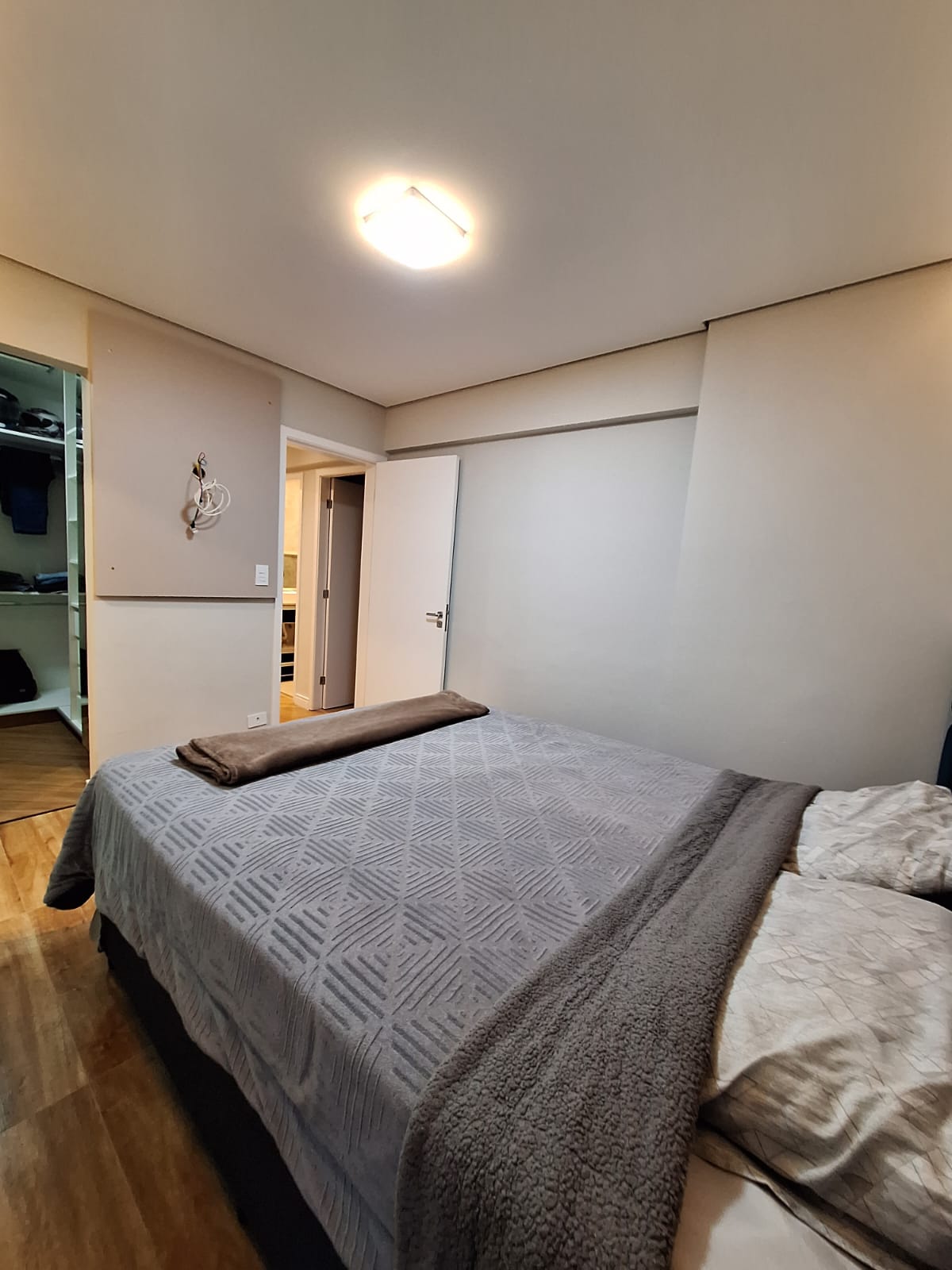Imagem Apartamento com 3 Quartos à Venda, 69 m²em Centro - São Bernardo do Campo Imagem Apartamento com 3 Quartos à Venda, 69 m²em Centro - São Bernardo do Campo
