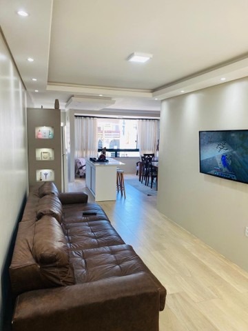 Imagem Apartamento com 3 Quartos à Venda, 115 m²em Centro - Osório Imagem Apartamento com 3 Quartos à Venda, 115 m²em Centro - Osório
