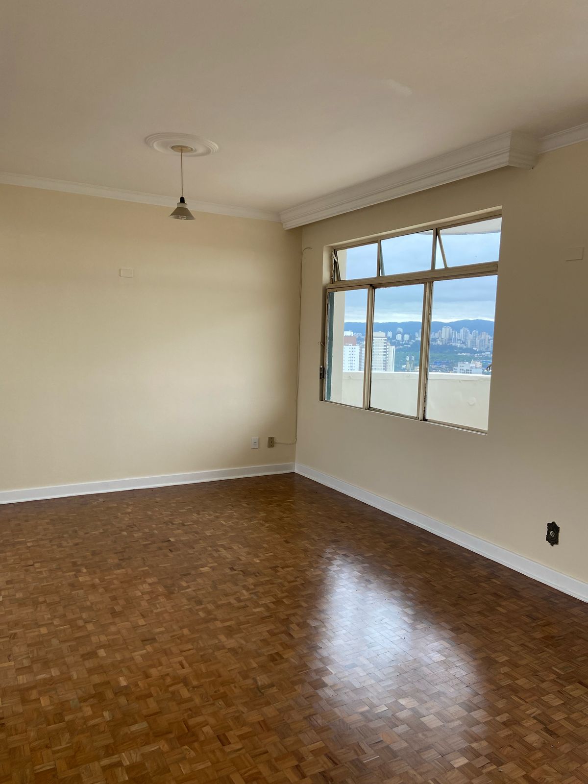 Imagem Apartamento com 1 Quarto para Alugar, 90 m² em Campos Elíseos - São Paulo Imagem Apartamento com 1 Quarto para Alugar, 90 m² em Campos Elíseos - São Paulo