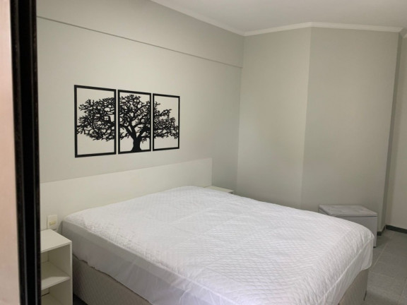 Imagem Apartamento com 2 Quartos à Venda, 82 m² em Riviera - Bertioga Imagem Apartamento com 2 Quartos à Venda, 82 m² em Riviera - Bertioga