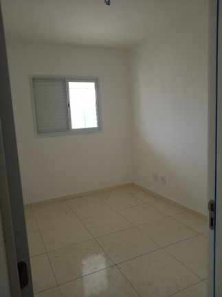 Imagem Apartamento com 2 Quartos à Venda, 63 m² em Aviação - Praia Grande