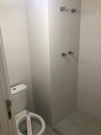 Imagem Apartamento com 2 Quartos à Venda, 38 m² em Vila Mariana - São Paulo Imagem Apartamento com 2 Quartos à Venda, 38 m² em Vila Mariana - São Paulo