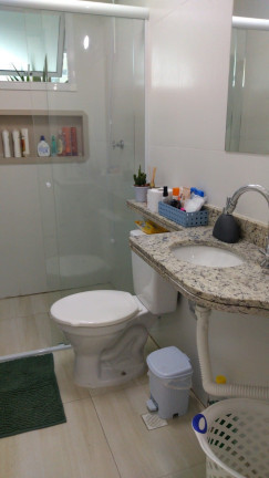 Imagem Apartamento com 2 Quartos à Venda, em Caiçara - Praia Grande Imagem Apartamento com 2 Quartos à Venda, em Caiçara - Praia Grande
