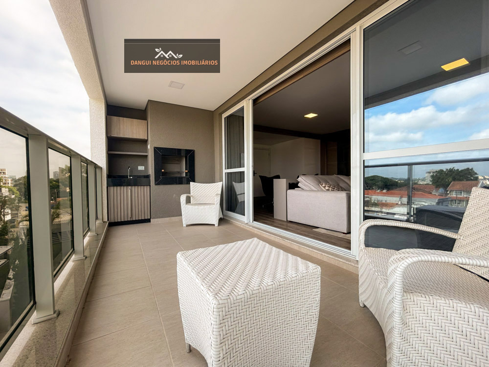 Imagem Apartamento com 2 Quartos à Venda, 121 m²em Vila Izabel - Curitiba Imagem Apartamento com 2 Quartos à Venda, 121 m²em Vila Izabel - Curitiba
