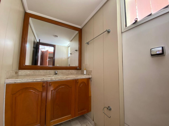Imagem Apartamento com 3 Quartos para Alugar, 144 m²em São Brás - Belém Imagem Apartamento com 3 Quartos para Alugar, 144 m²em São Brás - Belém