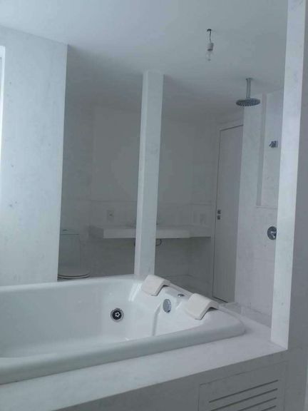 Imagem Apartamento com 4 Quartos à Venda, 402 m² em Barra Da Tijuca - Rio De Janeiro Imagem Apartamento com 4 Quartos à Venda, 402 m² em Barra Da Tijuca - Rio De Janeiro