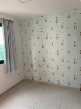 Imagem Apartamento com 3 Quartos à Venda, 81 m² em Boa Viagem - Recife Imagem Apartamento com 3 Quartos à Venda, 81 m² em Boa Viagem - Recife
