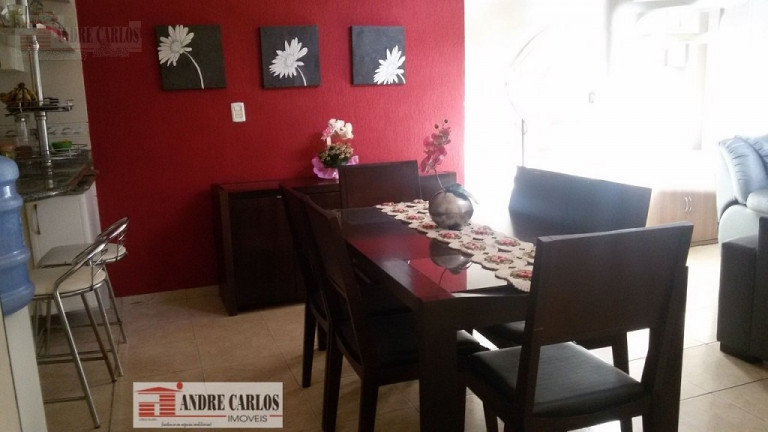 Imagem Sobrado com 2 Quartos à Venda, 140 m² em City Bussocaba - Osasco Imagem Sobrado com 2 Quartos à Venda, 140 m² em City Bussocaba - Osasco