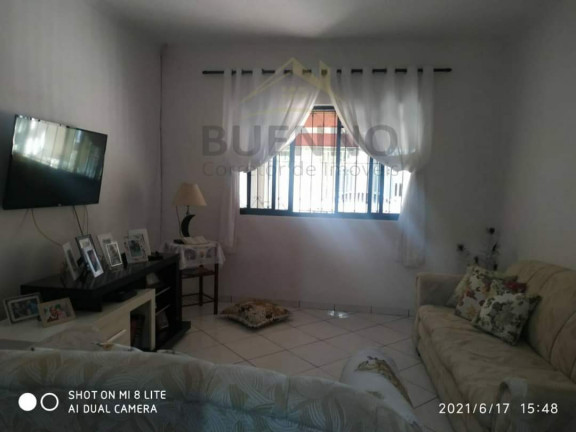 Imagem Casa com 3 Quartos à Venda, 84 m² em Vila Industrial - São José dos Campos Imagem Casa com 3 Quartos à Venda, 84 m² em Vila Industrial - São José dos Campos