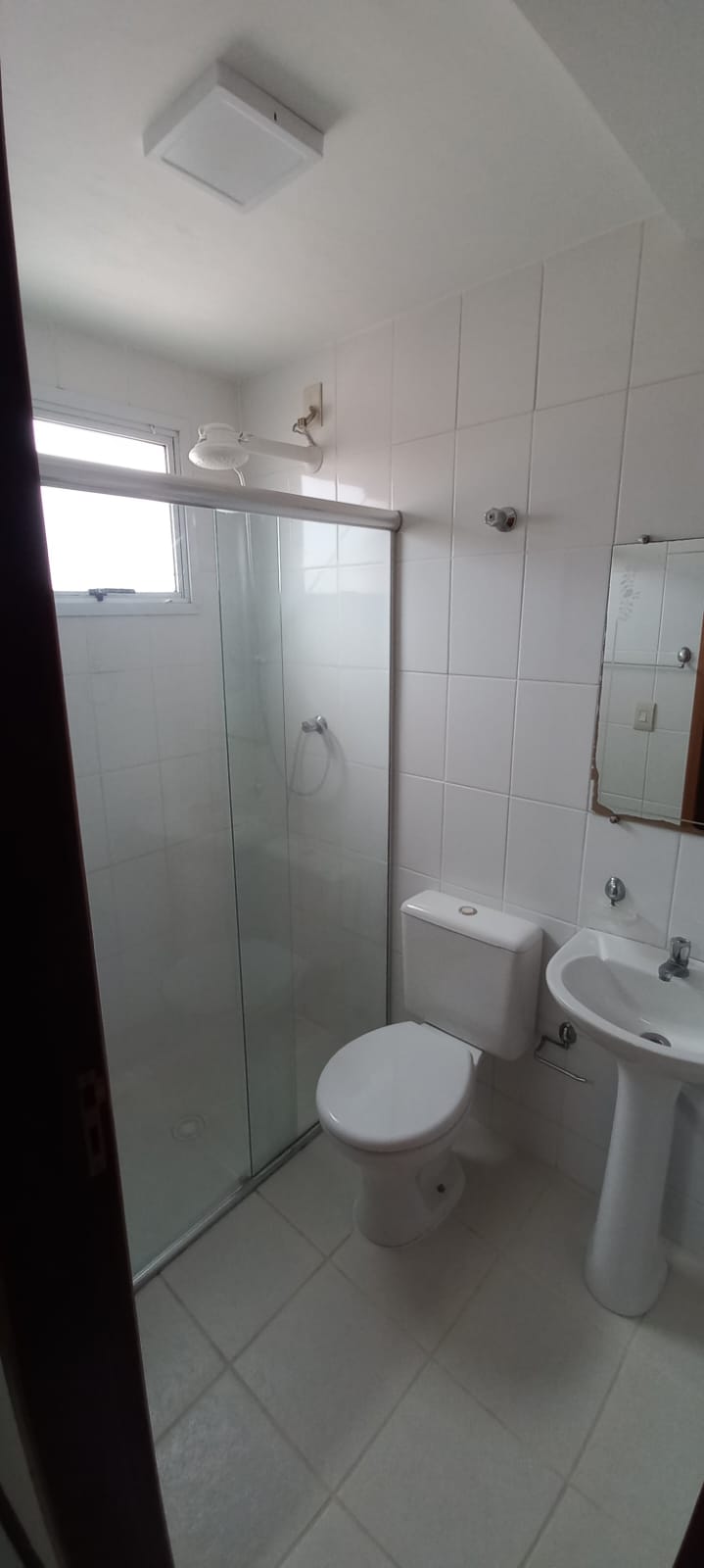 Imagem Apartamento com 2 Quartos à Venda, 68 m² em Cidade Morumbi - São José dos Campos