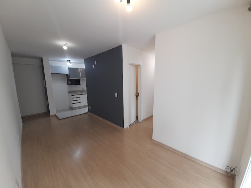 Imagem Apartamento com 3 Quartos à Venda, 64 m²em Pechincha - Rio de Janeiro Imagem Apartamento com 3 Quartos à Venda, 64 m²em Pechincha - Rio de Janeiro