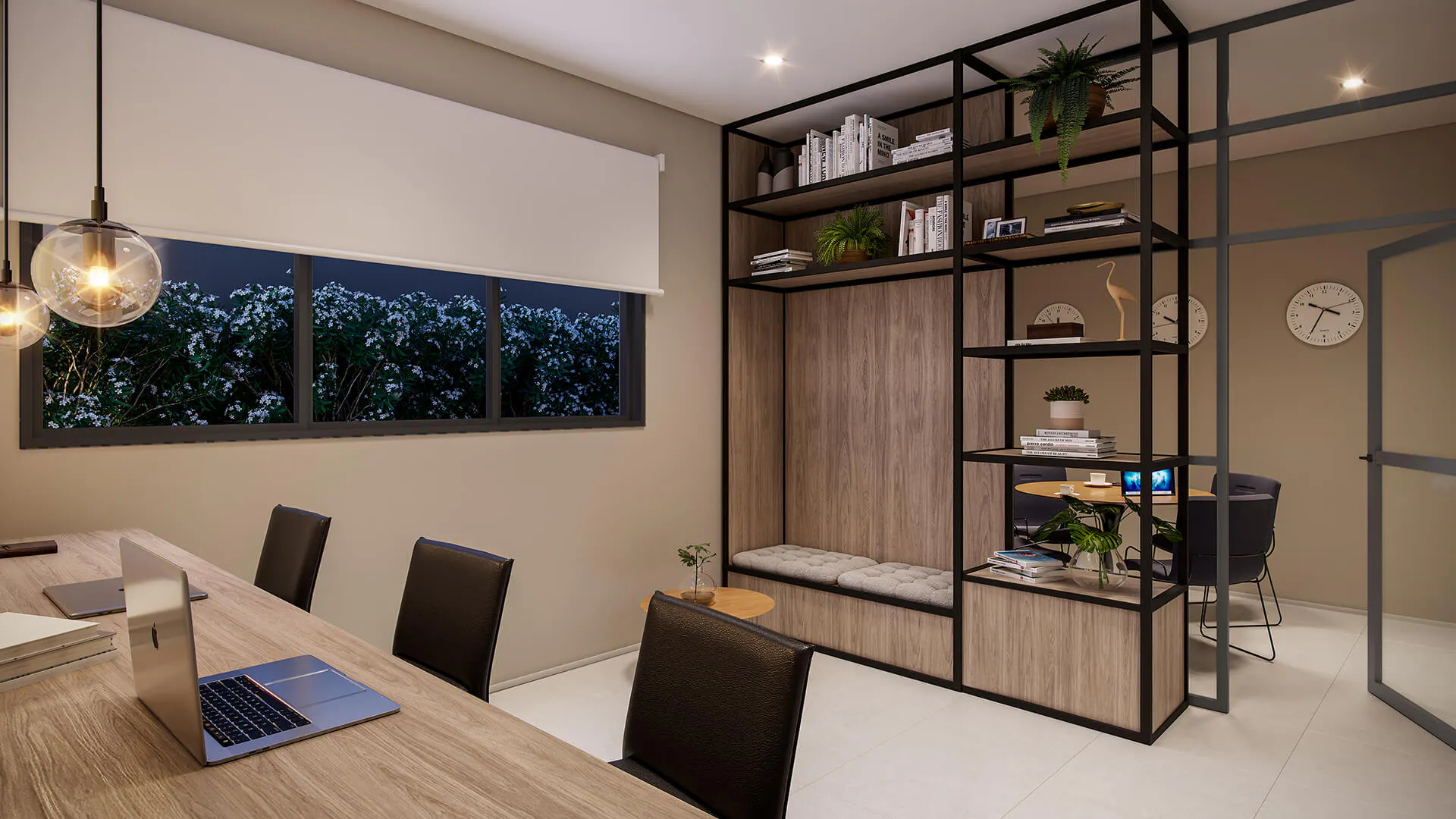 Imagem Apartamento com 2 Quartos à Venda, 43 m² em Vila Guilhermina - São Paulo Imagem Apartamento com 2 Quartos à Venda, 43 m² em Vila Guilhermina - São Paulo