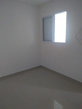 Imagem Apartamento com 2 Quartos à Venda, 43 m² em Cidade Antônio Estevão De Carvalho - São Paulo Imagem Apartamento com 2 Quartos à Venda, 43 m² em Cidade Antônio Estevão De Carvalho - São Paulo