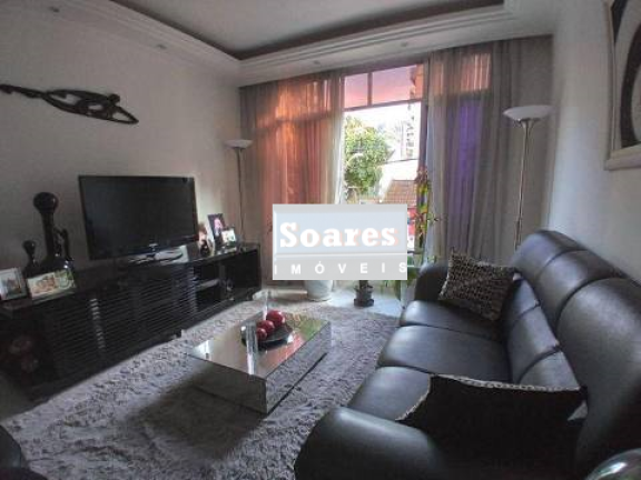 Imagem Apartamento com 2 Quartos à Venda, em Grajaú - Rio de Janeiro Imagem Apartamento com 2 Quartos à Venda, em Grajaú - Rio de Janeiro