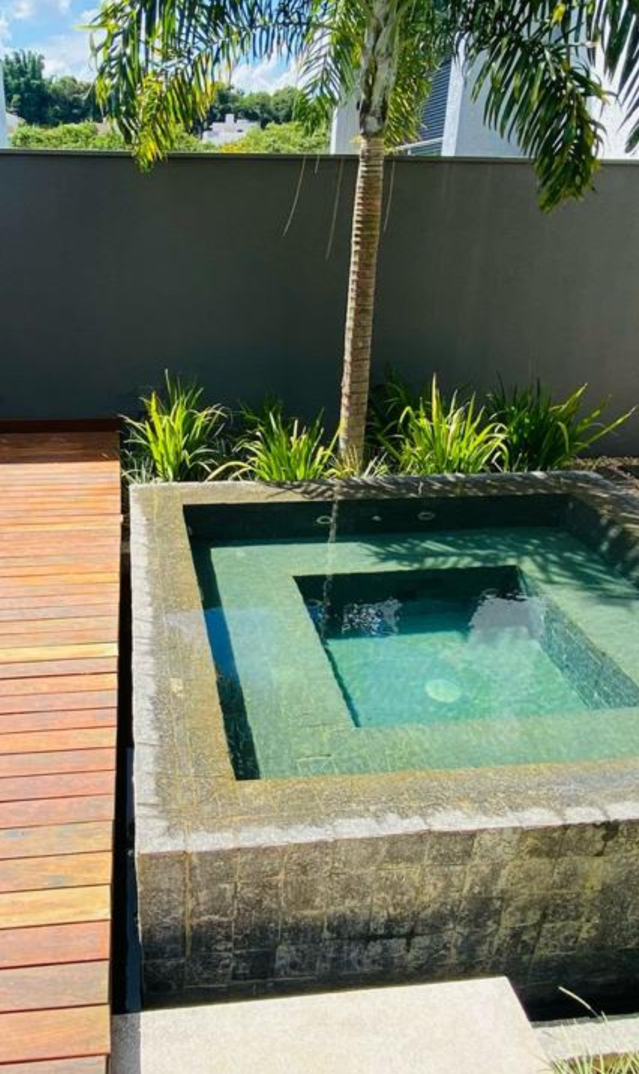 Imagem Casa de Condomínio com 3 Quartos à Venda ou Locação, 26.151 m² em Condomínio Residencial Euroville II - Bragança Paulista